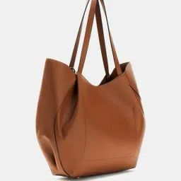 guess Amorette 2-in-1 Tote Bag image 3