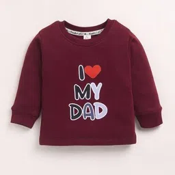 moon kids  Pack of 2 Cotton Set image 3