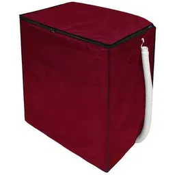 dream care Waterproof & Dustproof Washing Machine Cover image 3