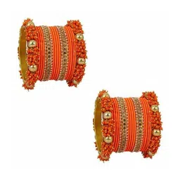 nmii Women Classic Metal Bangle image 3
