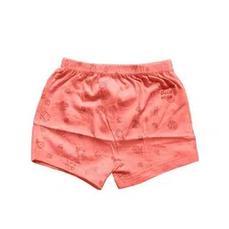 gialon Graphic Cotton Boxer Briefs image 3