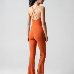 strch Women Versatile Jumpsuit image 3