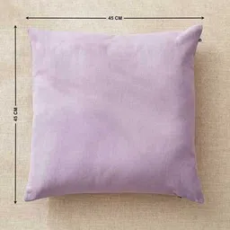 home centre Mystic Garden Filled Cushion image 3