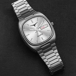 trex Men Analogue Watch image 3