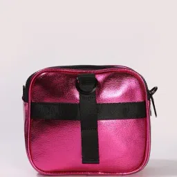 yousta Women Crossbody Bag image 3