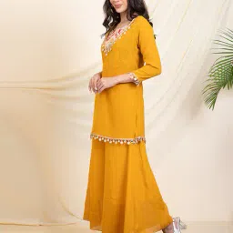 deebaco Women 3-Piece Sets image 3