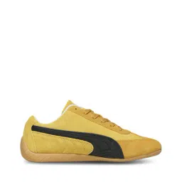 puma Men Speedcat Sneakers image 3