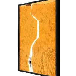 999store Canvas Wall Art painting image 3