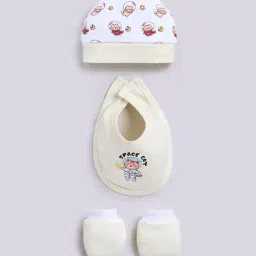 moon kids Printed Pack of 7 Gift Set image 3