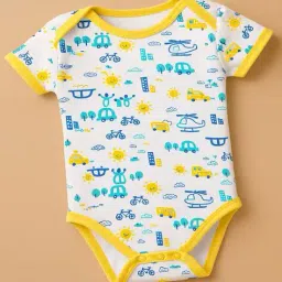 little surprise box Set of 16 Gift Set  image 3