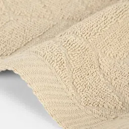 jockey Cotton Bath Towel image 4