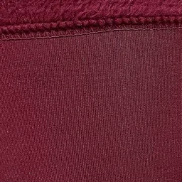 aadikart Women Pack of 2 Over-the-Calf Stocking image 4