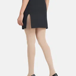 n2s next2skin Knee-High Opaque Stockings image 4