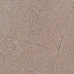 presto Rectangle Tufted Wool Carpet image 4