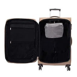 carriall Set of 2 Trolley Bags image 4