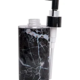 market 99 Plastic Soap Dispenser image 4