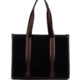 mini wesst Women Tote Bag with Double Strap image 5