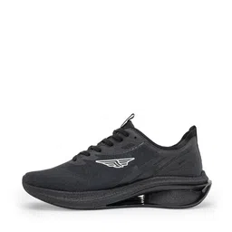 red tape Men Round-Toe Lace-Up Shoes image 4