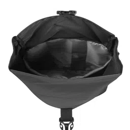 marvel Boys Brand Print Backpack image 4