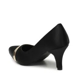 elle Women Pointed-Toe Pumps image 4