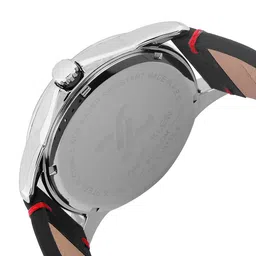 daniel klein DK.1.13737-1 Men Analogue Round Dial Watch image 4