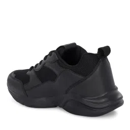 off limits Men Logo Embossed Running Sports Shoes image 4