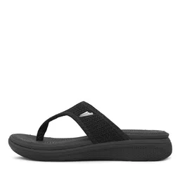 onsole Women Slip-On Thong-Strap Flip-Flops image 4