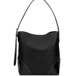 miraggio Women Tote Bag image 4