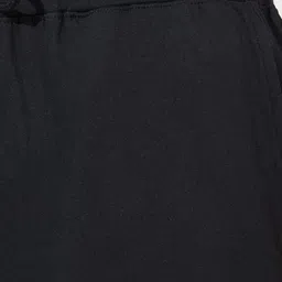 styli Men Colourblock Joggers image 4