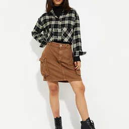 max Women Indian Shirt image 4