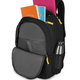 priority Men Others Back Pack image 4