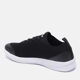 fila Women Kyraa Low-Top Lace-Up Shoes image 4