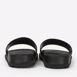 altheory by azorte Men Geometric Print Slides image 4