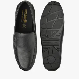 buckaroo Men Low-Top Slip-On Shoes image 4