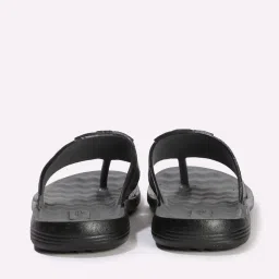 frisbee Men T-Strap Sandals image 4