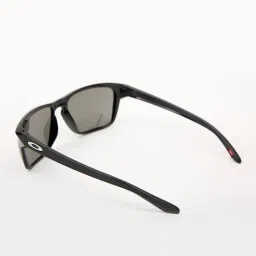 oakley 0OO9448 Full-Rim Rectangular Sunglasses image 4