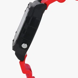 casio I111 Youth Men (W-218H-4BVDF) Digital Wrist Watch image 4