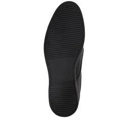 fausto Lace-Up Derby Shoes image 4