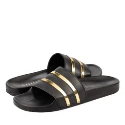 griffin Indian Thong strap Flip Flops image 4