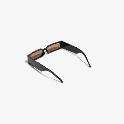 haute sauce Rectangular Shaped Sunglasses image 4
