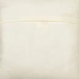 saral home Pack of 2 Checked Cushion Covers 16" x 16" image 4