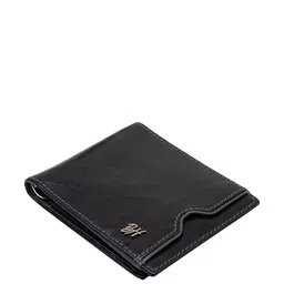 being human Leather Bi-Fold Wallet image 4