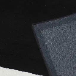 presto Rectangular Hand Tufted Carpet 5' X 8' image 4