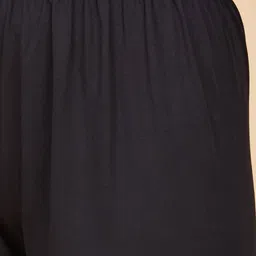 fabindia Others Churidar image 4