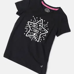jockey AG01 Super Combed Cotton Reguar Fit Short Sleeve T-Shirt image 4