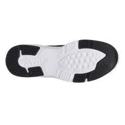 asics Low-Top Running Sports Shoes image 4