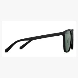 vincent chase Unisex UV Protected Wayfarer Sunglasses -VC S14525 image 4