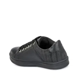 fresh 1947 feet Low-Top Sneakers with Velcro Fastening image 4