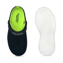 kazarmax Slip-On Clogs Flip-Flops image 4
