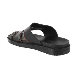mochi Slip-on Sandals with Synthetic upper image 3